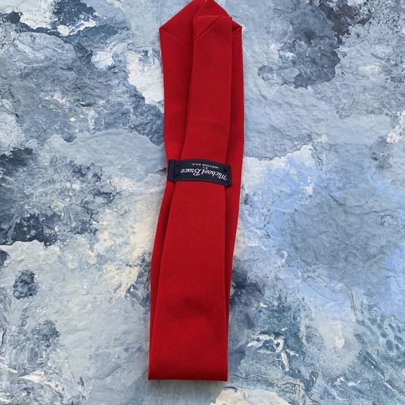 Michael Bruce By Harstan - Picture 4 of 4